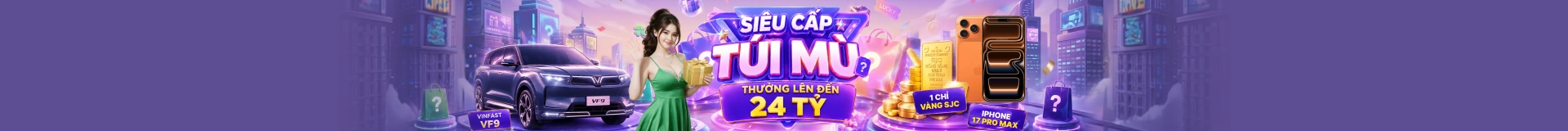TA88 Siêu cấp Túi mù