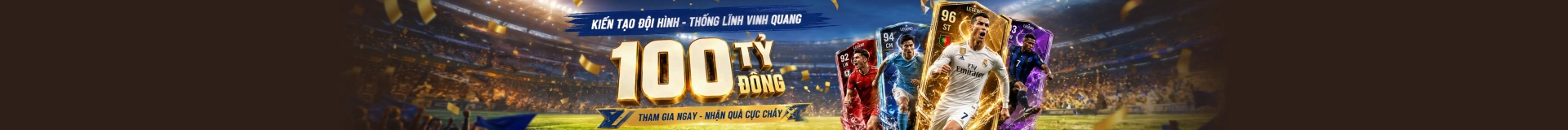 TA88 Siêu hội World Cup