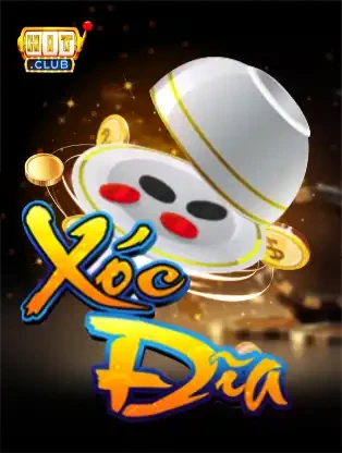 TA88 Xóc Đĩa