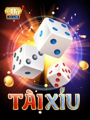TA88 Tài Xỉu
