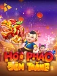 TA88 Hội Trăng Rằm